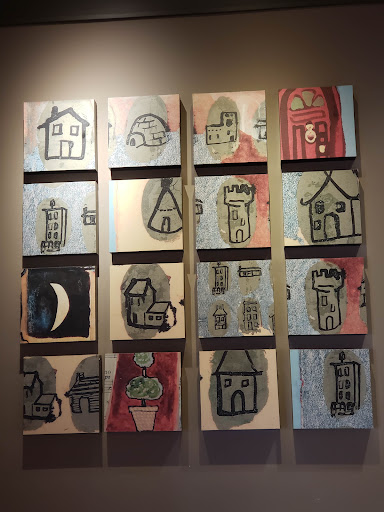 Starbucks image