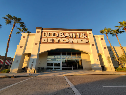 Department Store «Bed Bath & Beyond», reviews and photos, 13499 S Cleveland Ave, Fort Myers, FL 33907, USA