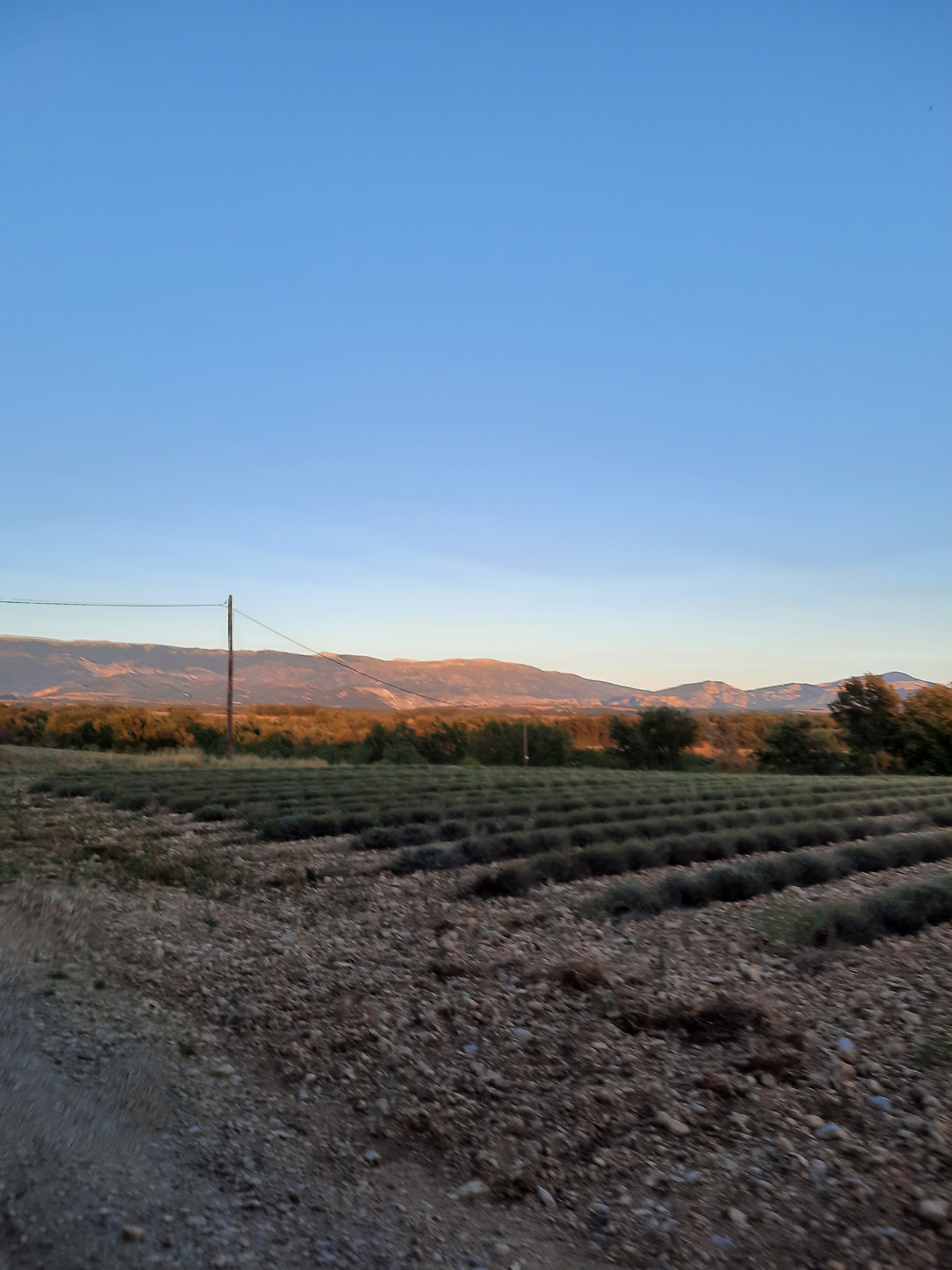 Photo n° 2 de l'avis de elisa.r fait le 24/09/2023 à 10:01