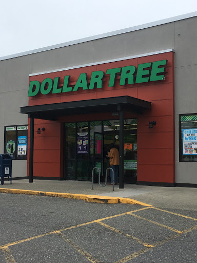 Dollar Store «Dollar Tree», reviews and photos, 14158 NE Woodinville Duvall Rd, Woodinville, WA 98072, USA