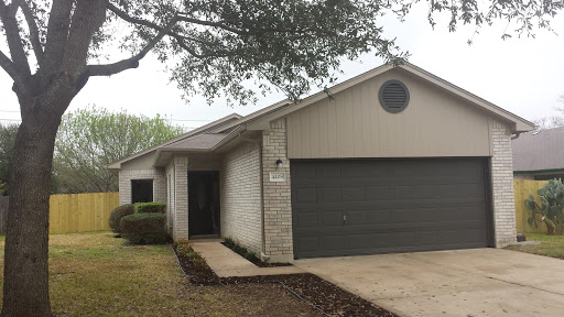 Real Estate Consultant «I Buy Austin Houses: Trusted Austin Home Buyers», reviews and photos