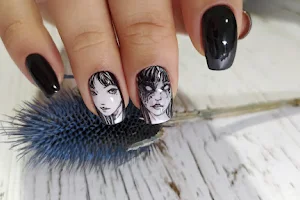 NAILS image