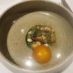 Photo n° 6 de l'avis de Chri. fait le 10/02/2023 à 14:26 pour Château de Candie à Chambéry