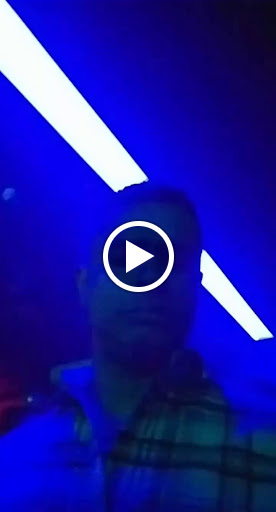 Lounge «Acqua Lounge», reviews and photos, 151 Essex St, Lawrence, MA 01840, USA