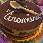 Photo n°1 de l'avis de Ilaria.r fait le 25/07/2023 à 15:50 sur le  La Dolce Vita à Sestriere