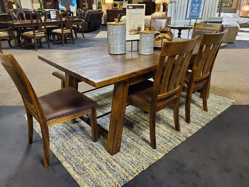 Furniture Store «Mor Furniture for Less», reviews and photos, 8301 S 180th St, Kent, WA 98032, USA