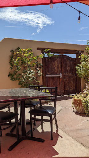 Winery «St Clair Winery & Bistro Las Cruces», reviews and photos, 1720 Avenida de Mesilla, Las Cruces, NM 88005, USA