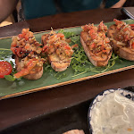 Photo n°3 de l'avis de Andreas.r fait le 09/12/2022 à 20:35 sur le  KNIPS Klein Flottbek à Hamburg