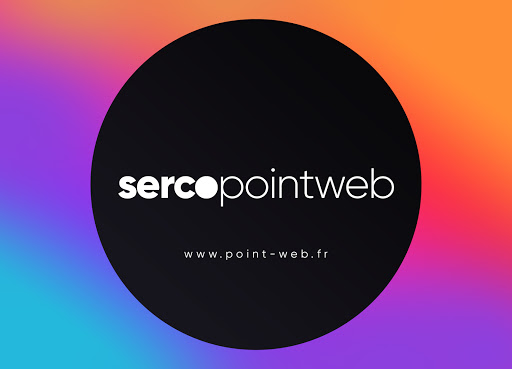 sercopointweb - Agence Web Lyon