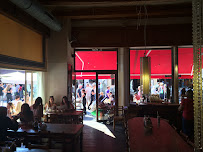 Atmosphère du Restaurant Pain&Cie à Nice - n°13