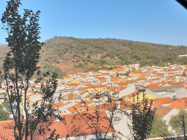 Comentarii opinii despre RESTAURANTE O CASINHAS