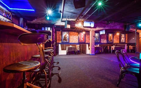 Karaoke - Bar "Estrada" image