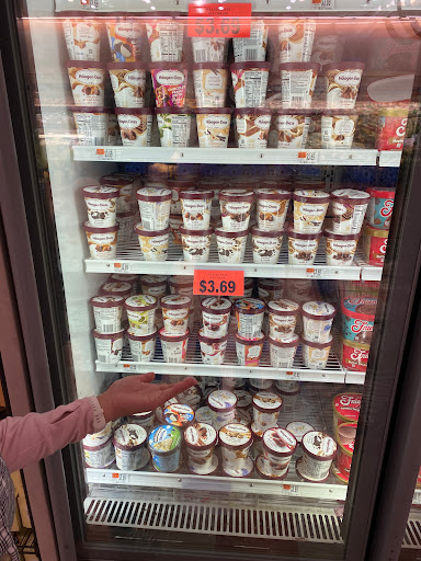 Grocery Store «Market Basket», reviews and photos, 170 Everett Ave, Chelsea, MA 02150, USA