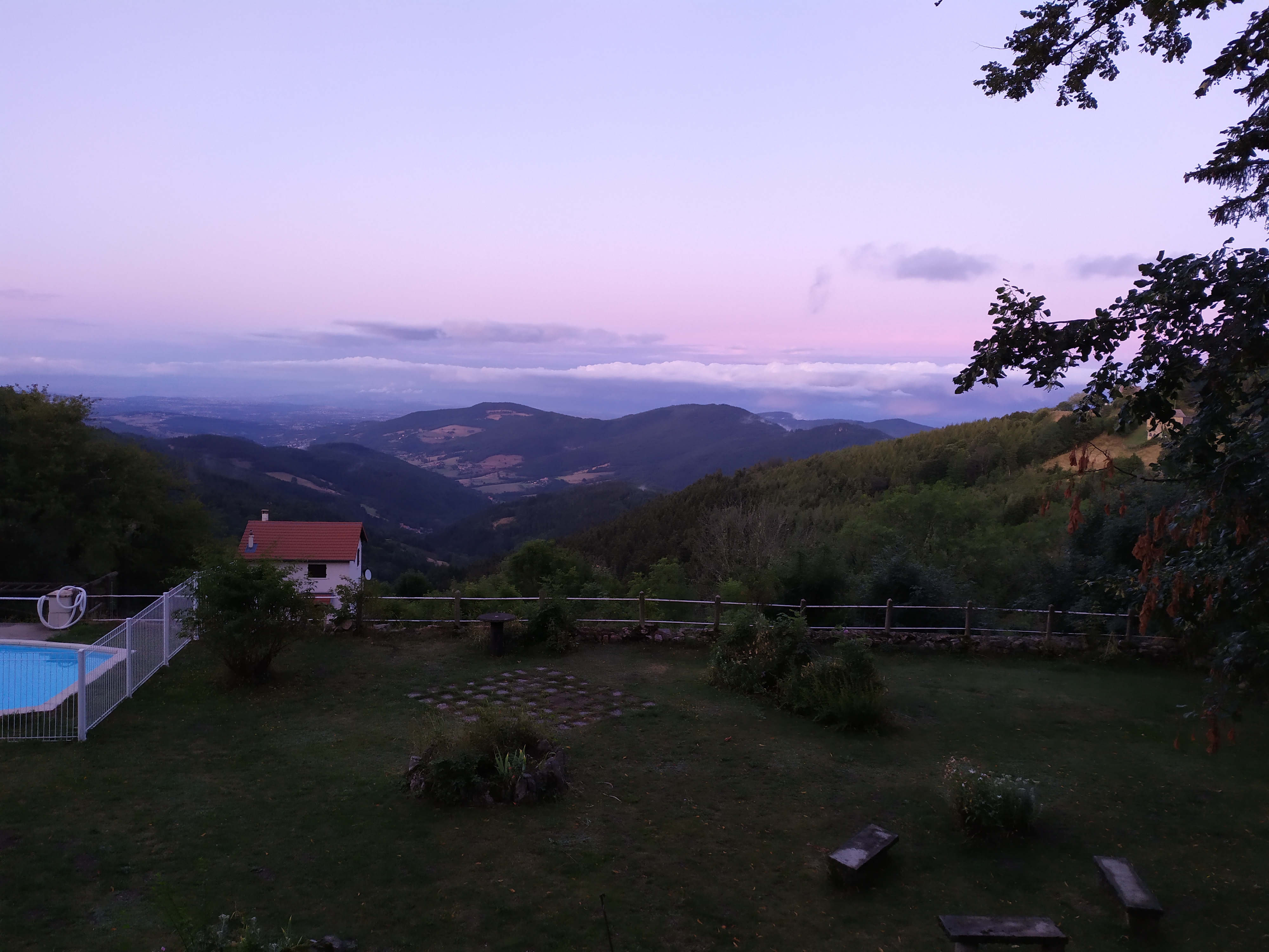 Photo n° 1 de l'avis de Michael. fait le 21/08/2019 à 15:04