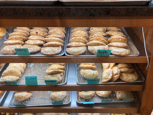 Grocery Store «Cloverland AG», reviews and photos, 3819 S Court St, Montgomery, AL 36105, USA