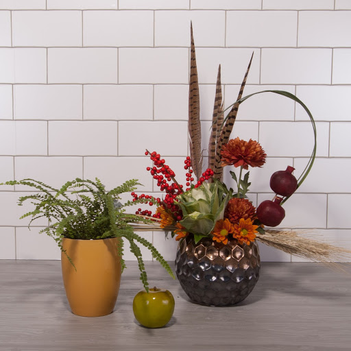 Florist «The Flower Room», reviews and photos, 474 Central Ave, Dover, NH 03820, USA