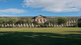 George Watson's College