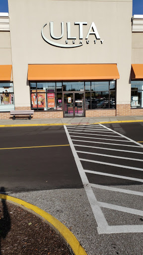 Hair Salon «Ulta Beauty», reviews and photos, 1405 Som Center Rd, Mayfield Heights, OH 44124, USA