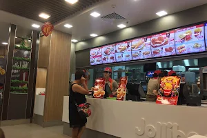 Jollibee GO! Mỹ Tho image