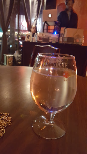 Bar «C.A.S.K Wine Bar & Shop», reviews and photos, 1049 Park St, Jacksonville, FL 32204, USA