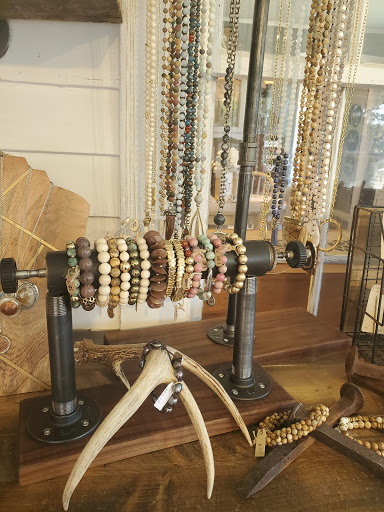 Furniture Store «dwell. furniture and Home Decor», reviews and photos, 3192 St Croix Trail S, Afton, MN 55001, USA