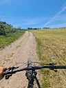 MVICO · Alquiler de bicicletas en Vigo