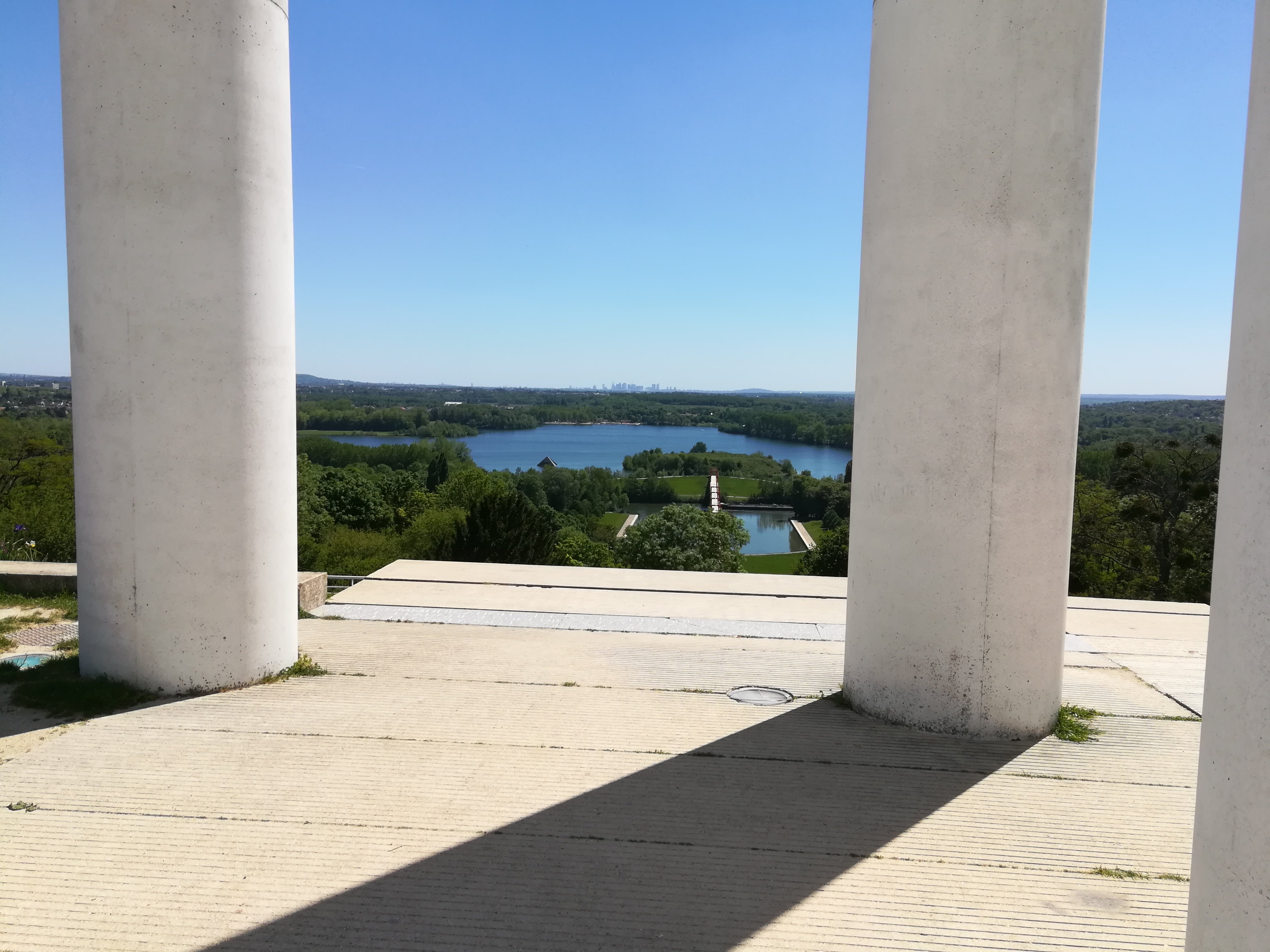 Photo n° 2 de l'avis de Stéphane.e fait le 12/05/2018 à 03:41