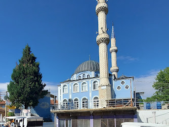 Selçikler