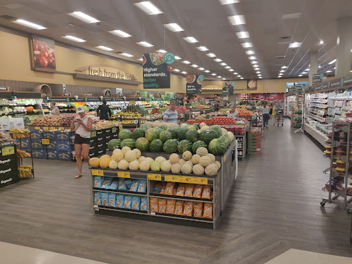 Grocery Store «Safeway», reviews and photos, 19245 10th Ave NE, Poulsbo, WA 98370, USA