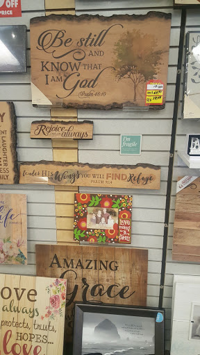 Gift Shop «Family Christian», reviews and photos, 4413 S Westnedge Ave, Kalamazoo, MI 49008, USA