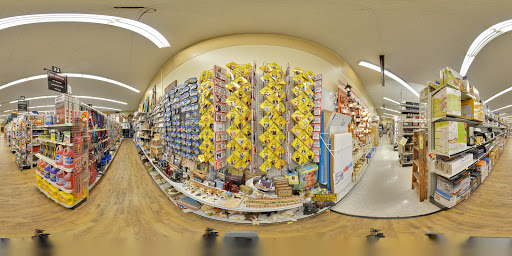 Hardware Store «Renco Ace Hardware», reviews and photos, 2251 Columbia Blvd, Bloomsburg, PA 17815, USA