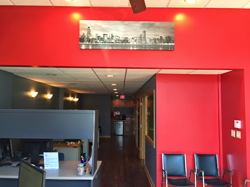 Auto Insurance Agency «Brendon Studzinski - State Farm Insurance Agent», reviews and photos