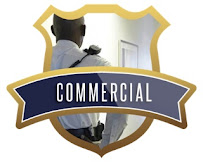 Iron Shield Security Patrol - Photo 9 - Car repair in , Santa Clarita