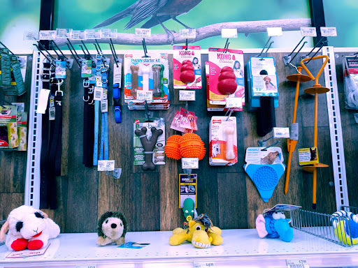 Hardware Store «Fernandes Lumber Inc», reviews and photos, 299 Depot St, South Easton, MA 02375, USA