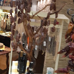 Photo n°1 de l'avis de gabriele.a fait le 12/03/2019 à 11:54 sur le  La Locanda degli Amici à Spinetoli