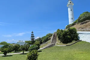 Lyudao Lighthouse image