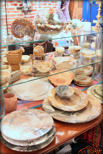 Gift Shop «RR Traders Inc.», reviews and photos, 3 Middle St, Newburyport, MA 01950, USA