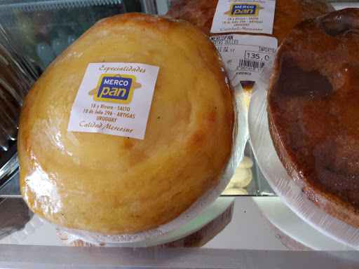 AF1QipO 0vT2UqOwnExbC09ZQ7ZAVHXcdjSZqEeKf 3m