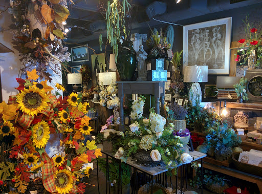 Florist «Garden Delights Fine Florist», reviews and photos, 2179 Hillsboro Rd, Franklin, TN 37069, USA