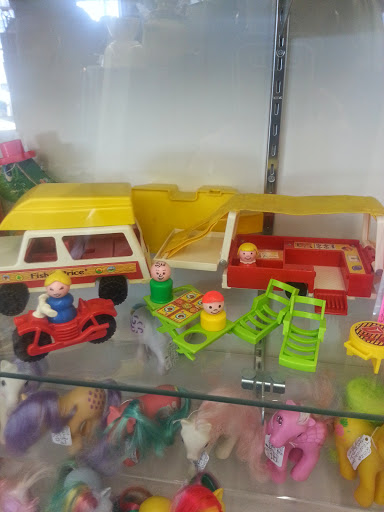 Shopping Mall «The Mall of St Paul», reviews and photos, 1817 Selby Ave, St Paul, MN 55104, USA