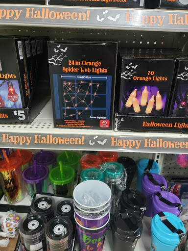 Discount Store «Dollar General», reviews and photos, 235 Morningside Rd, Brownsville, TX 78521, USA