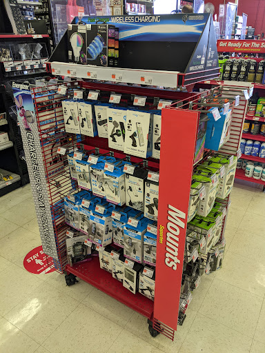 Auto Parts Store «AutoZone», reviews and photos, 1455 86th St, Brooklyn, NY 11228, USA