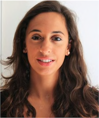 Marine Carpinteiro, Ostéopathe, endométriose, fertilité, bébé, femme enceinte, allaitement. à Boulogne-Billancourt