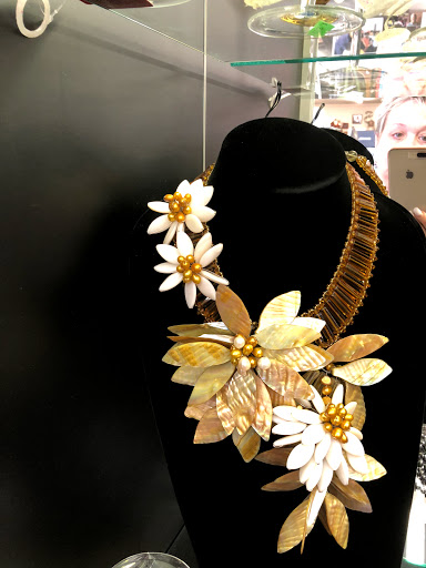 Thrift Store «Pennies For Heaven Resale», reviews and photos, 17471 Preston Rd, Dallas, TX 75252, USA