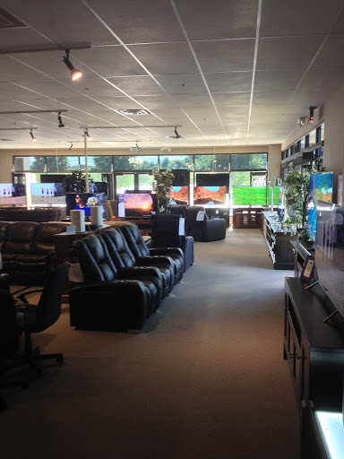 Home Theater Store «The Big Screen Store», reviews and photos, 173 Kernstown Commons Blvd, Winchester, VA 22602, USA