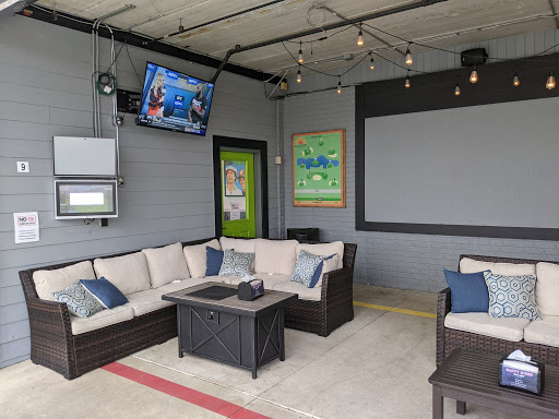 Golf Club «All Seasons Golf Learning Center», reviews and photos, 1304 Cross Creek Dr, Normal, IL 61761, USA