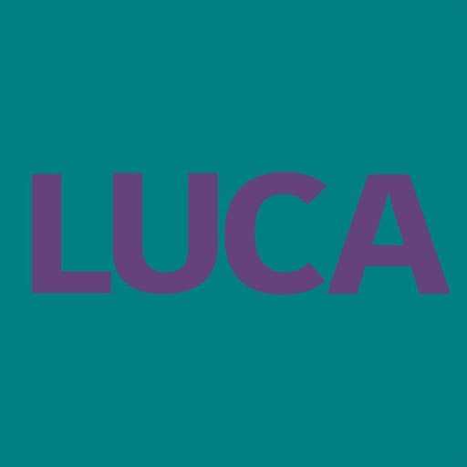 Consignment Shop «Luca Boutique -Childrens & Maternity Designer Consignment», reviews and photos, 193 Water St, Warren, RI 02885, USA