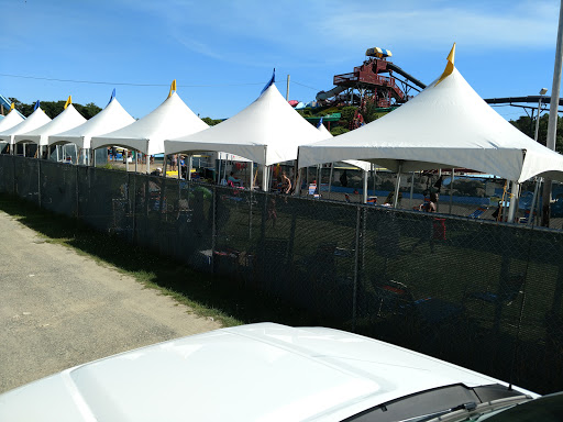 Water Park «Water Wizz of Cape Cod», reviews and photos, 3031 Cranberry Hwy, East Wareham, MA 02538, USA