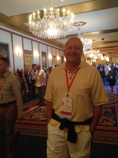 Insurance Agency «Pat Healey State Farm Insurance Agency», reviews and photos