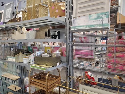 Department Store «HomeGoods», reviews and photos, 1087 Old Country Rd, Riverhead, NY 11901, USA